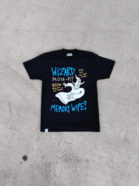 Mosh Tee