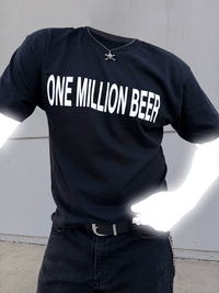 Milli Tee