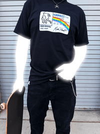 ID Tee