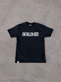 Milli Tee