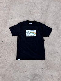 ID Tee