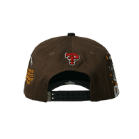 I Be Profen Snapback