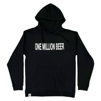 Milli Hoodie