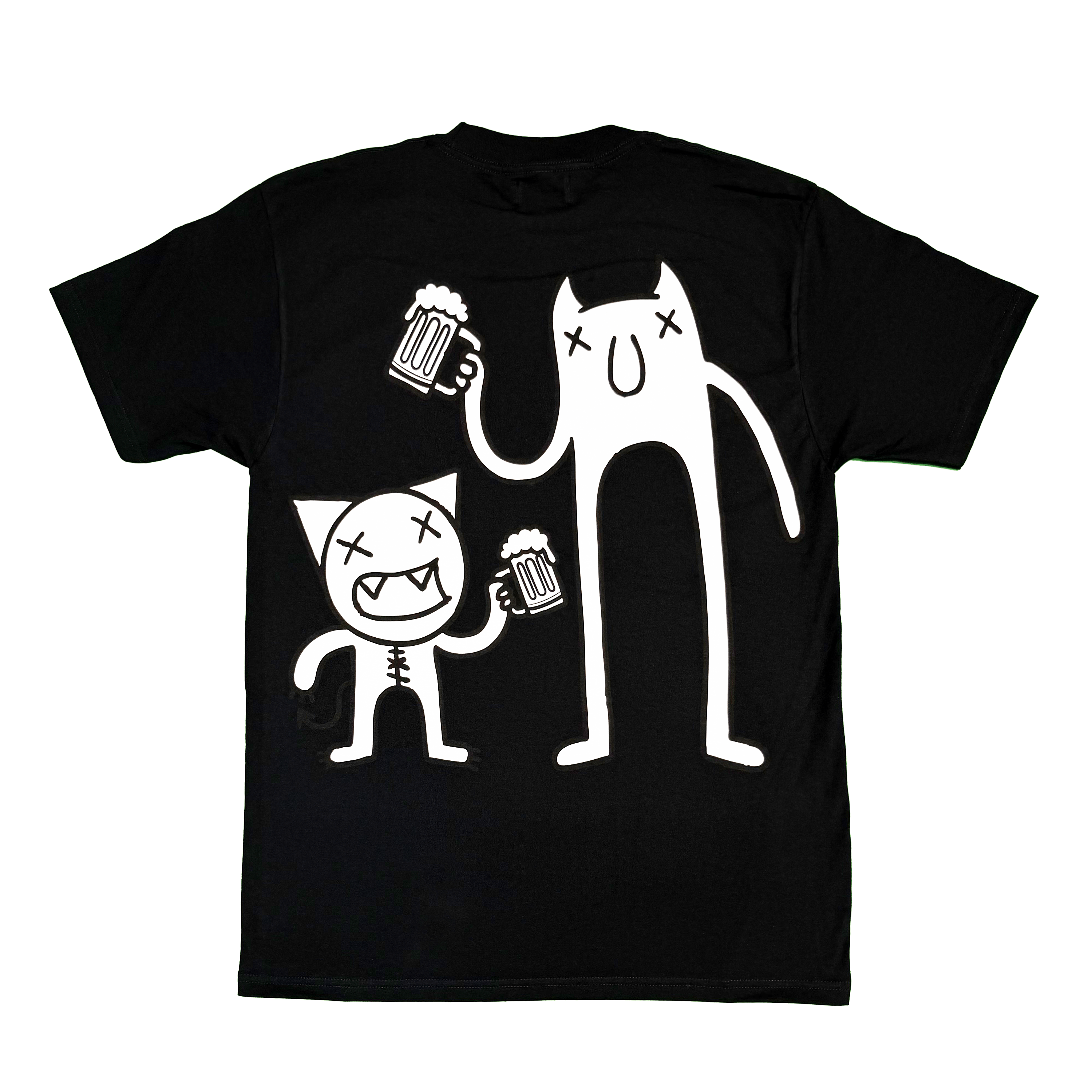 Milli Tee