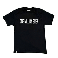 Milli Tee