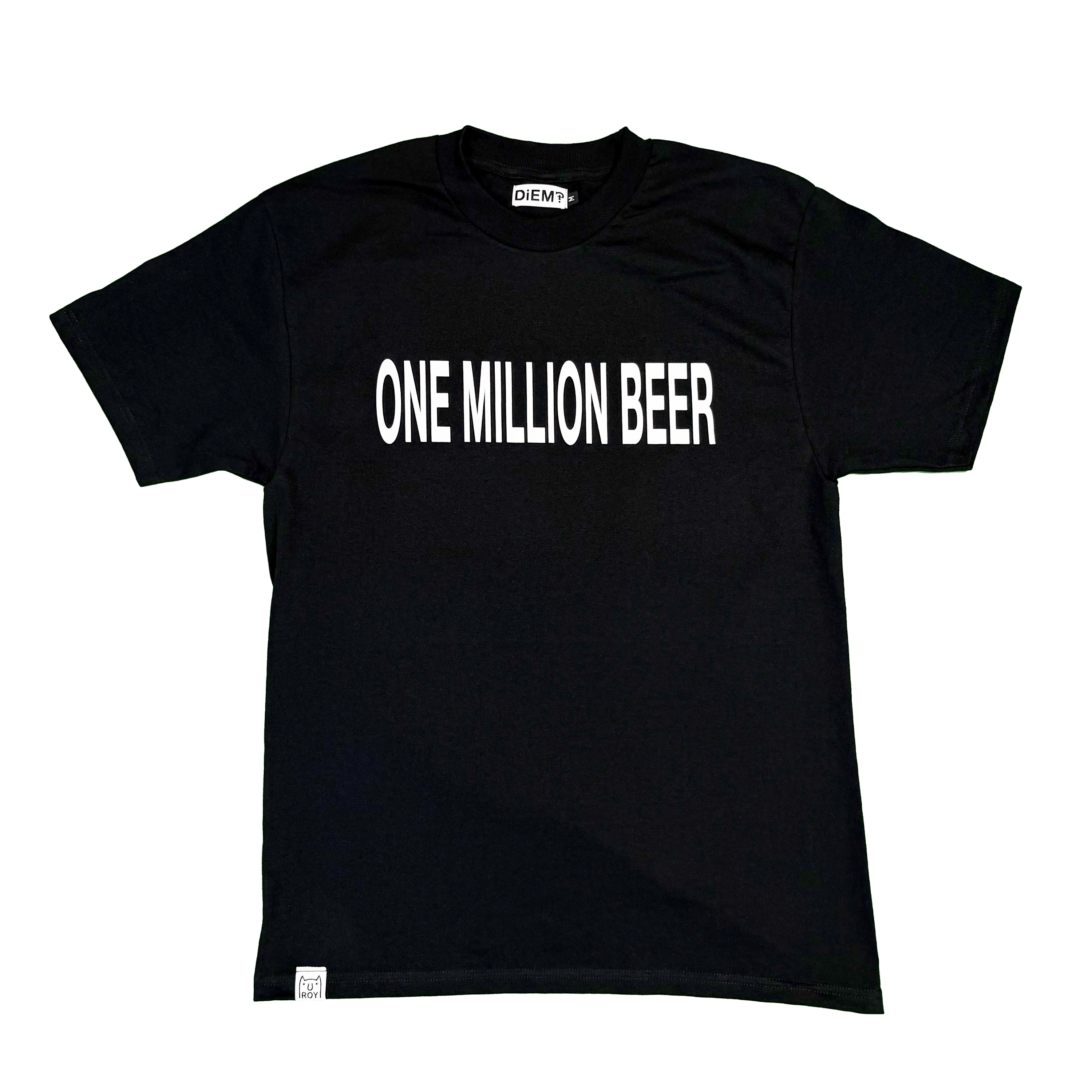 Milli Tee