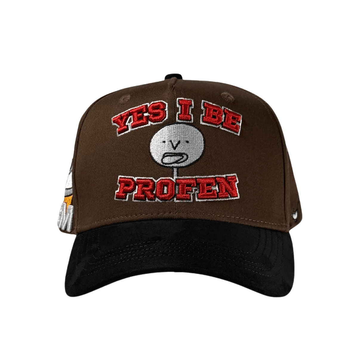 Diem Hat Bundle