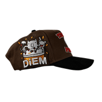I Be Profen Snapback