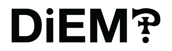 DiEM STUDIOS