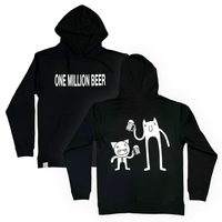 Milli Hoodie