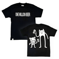 Milli Tee
